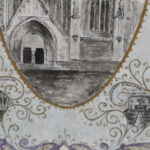 362224605-5.jpg