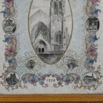 362224605-6.jpg