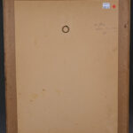365107248-7.jpg