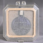 378850795-4.jpg