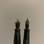 383855606-4.jpg