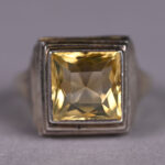399144680-2.jpg