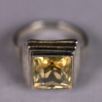 399144680-3.jpg