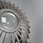 405552681-4.jpg