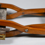 405680909-5.jpg