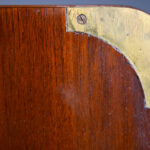 405680909-7.jpg