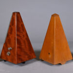 406297272-2.jpg