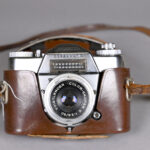 409081363-1.jpg