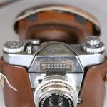 409081363-3.jpg