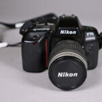 409081363-4.jpg