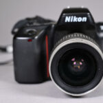 409081363-5.jpg