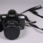 409081363-6.jpg