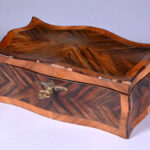 414528537-6.jpg