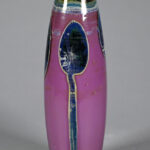 425527123-5.jpg