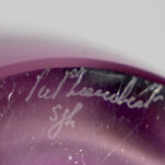 425527123-8.jpg