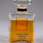 431357391-4.jpg