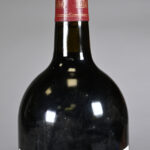 431711405-2.jpg
