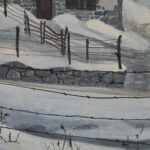 435607263-5.jpg