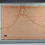 435607263-6.jpg