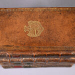 441220497-3.jpg