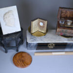 441220497-6.jpg