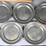 441220497-8.jpg