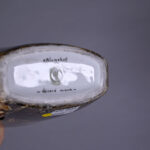 441646010-3.jpg