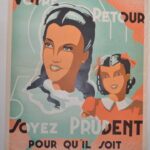 444268359-10.jpg