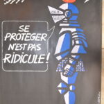 444268359-12.jpg