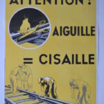 444268359-7.jpg