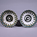 44592971-4.jpg
