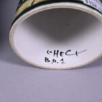 44592971-5.jpg