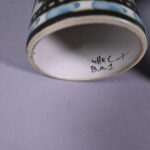 44592971-6.jpg