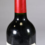 450047453-2.jpg