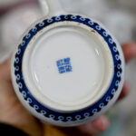 4538114-11.jpg