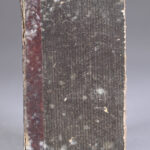 456907919-1.jpg