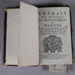 456907919-2.jpg
