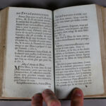 456907919-3.jpg