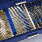 460708833-5.jpg