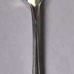460708833-6.jpg