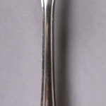 460708833-7.jpg