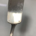 460708833-8.jpg