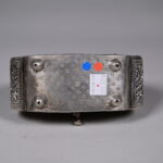 463854166-5.jpg
