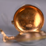 465553110-8.jpg