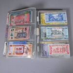 473625732-12.jpg