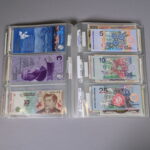 473625732-16.jpg
