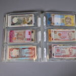 473625732-4.jpg