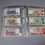 473625732-5.jpg