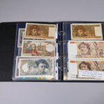 473625732-8.jpg