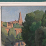 473770738-6.jpg